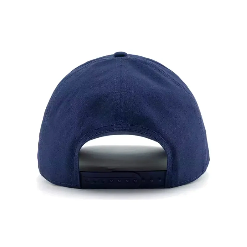 Timberland Baseball Caps Unisex-3