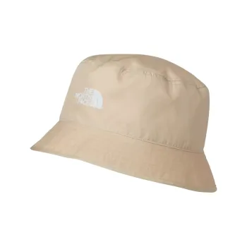 THE NORTH FACE Bucket Hats Unisex Beige