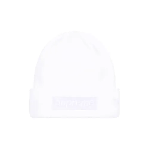 Supreme Beanies Unisex