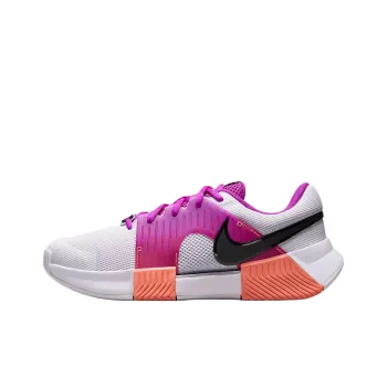 Nike Gp Challenge 1 Prm Hc Nyc Tournament Pack Women's