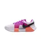 Barely Grape/Light Wild Mango/Vivid Grape/Black