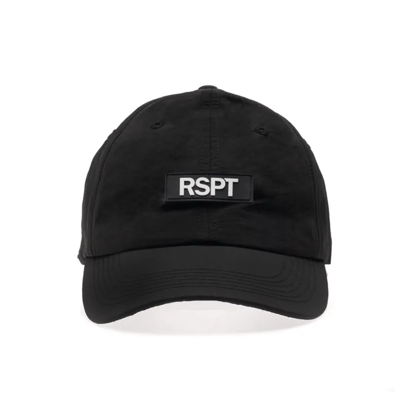 RSPT Baseball Caps Unisex-1