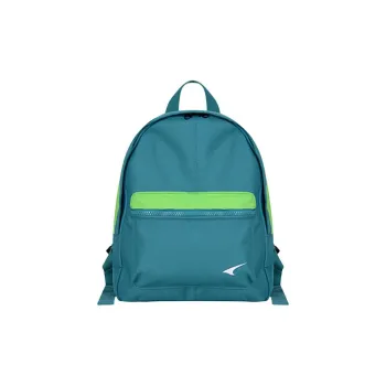 UCAN Small Backpack Kids Backpack Regular Men's Multicolor