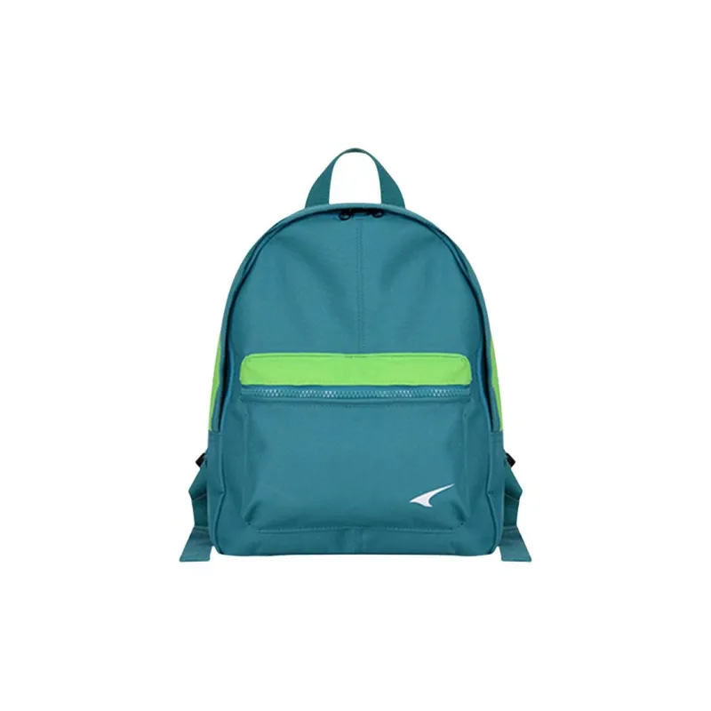 UCAN Small Backpack Kids Backpack Regular Men's Multicolor-0