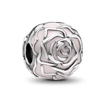 Pandora Jewelry Accessories Unisex Silver