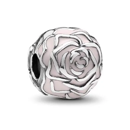 CHAOHONGJI 925 Sterling Silver Rings Unisex