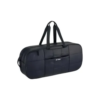YONEX Badminton Racket Bags Shoulder Bag Unisex
