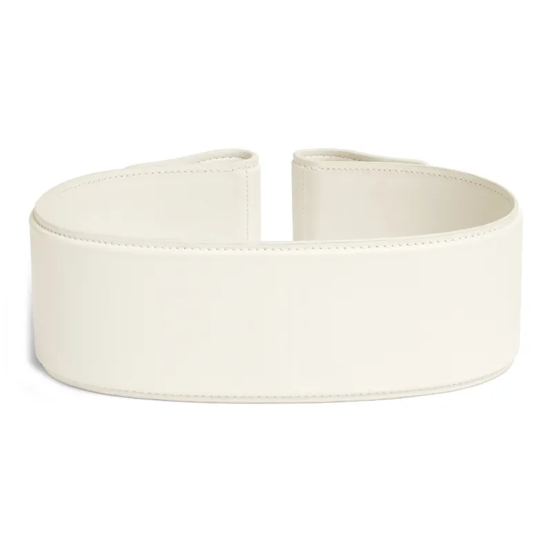 Balenciaga Minimalist Style Casual Fashion Trend - Women's Width 8.5CM-1