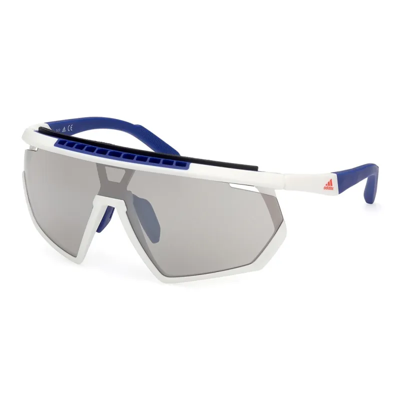 Adidas Sunglasses Unisex-2