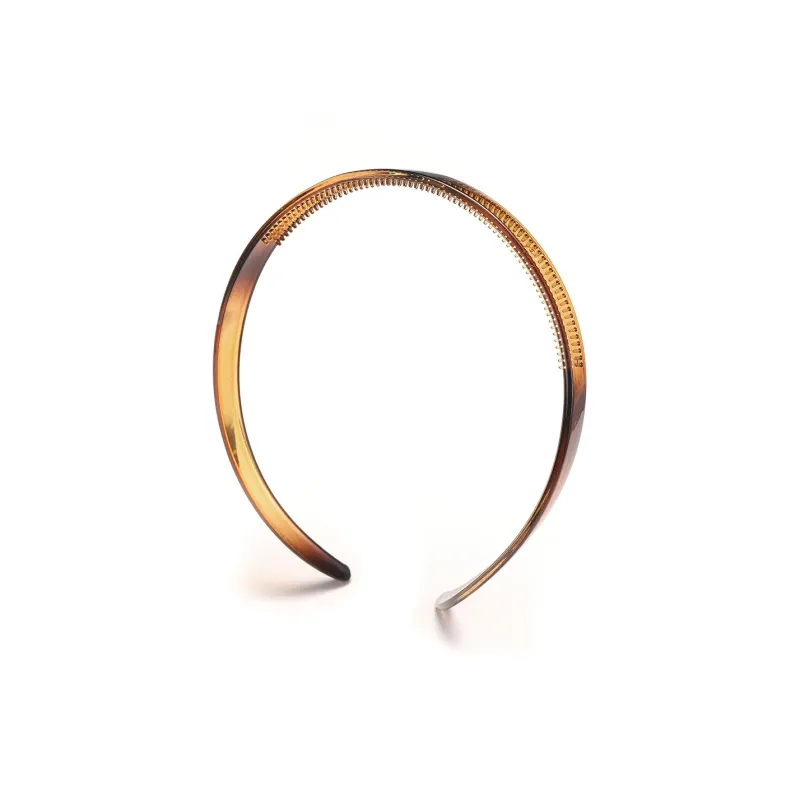 Clect Acetate Headbands Women's-1