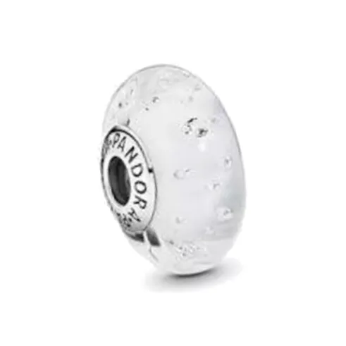 Pandora Charms / Pendants Unisex-1