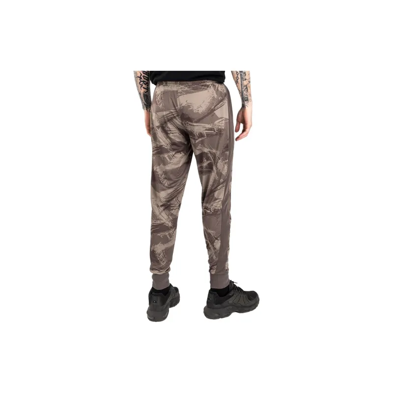 VENUM Knitted Sports Pants Men's-3