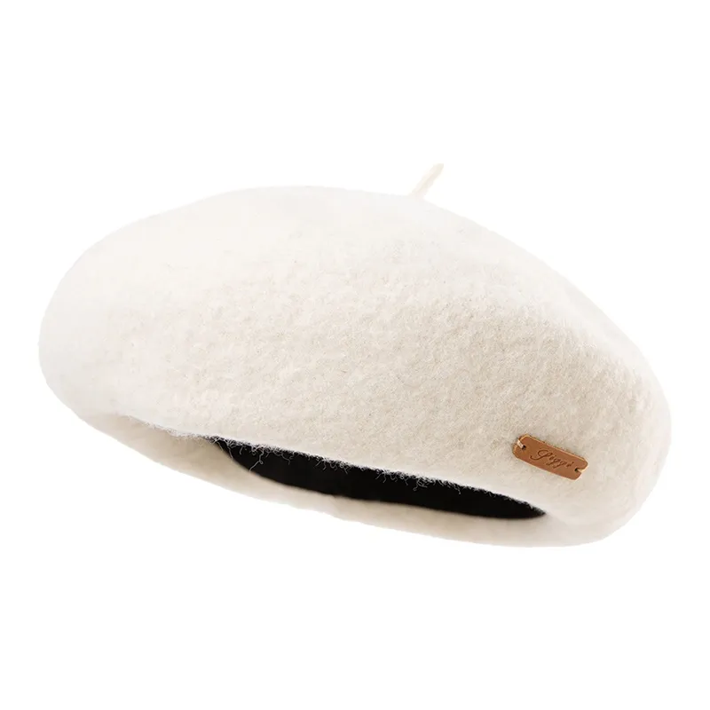 SIGGI STUDIOS Berets Women's-3