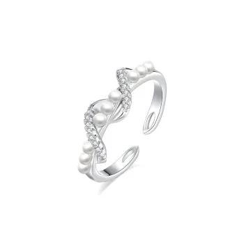 Asia Star Rings Women's