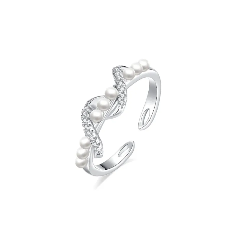 Asia Star Rings Women's-0