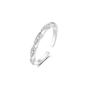 Asia Star Rings Women's