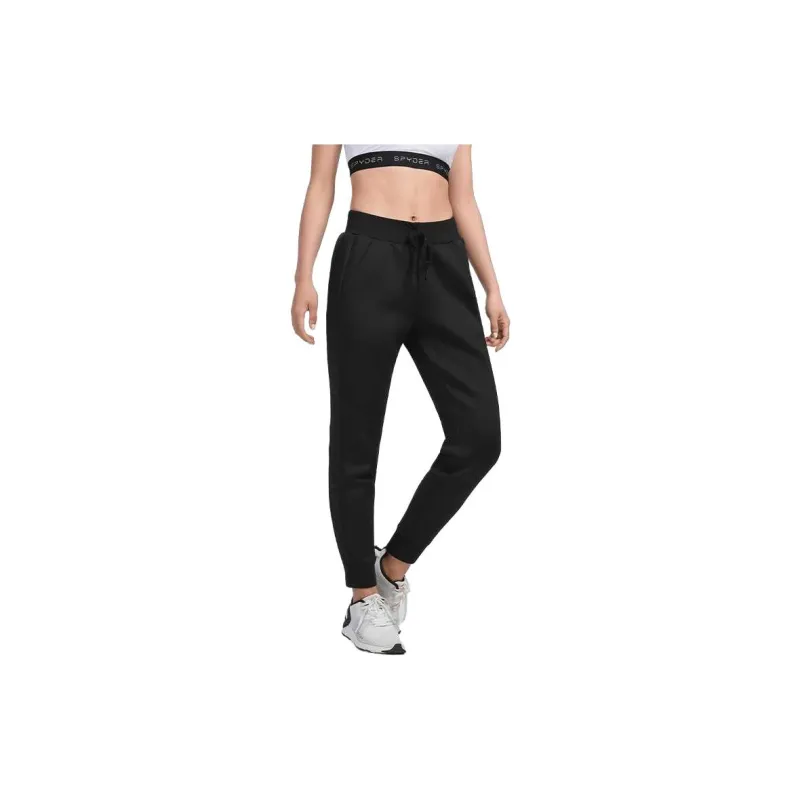 SPYDER SKI LIFE Sports Pants Women's-1