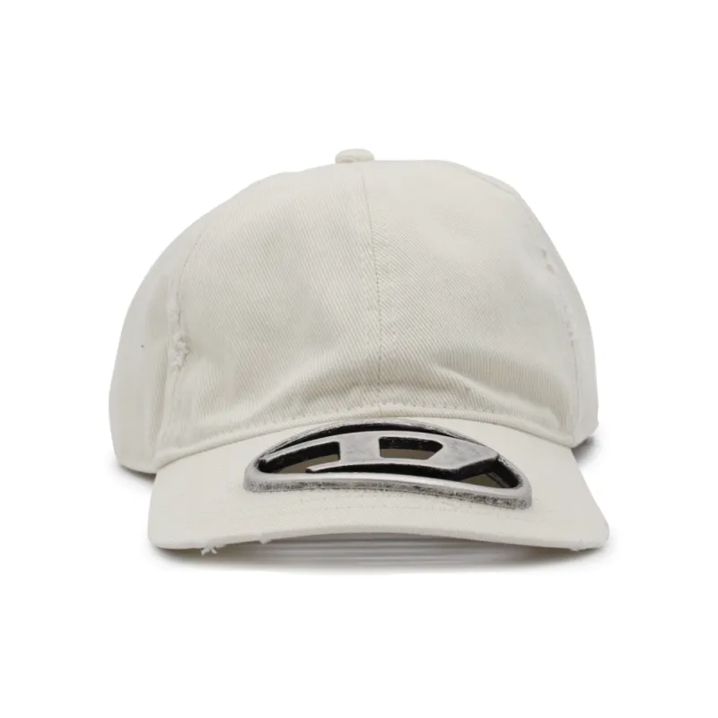 DIESEL C Beast A1 Baseball Cap-1