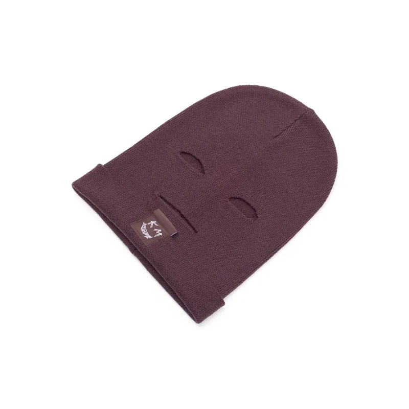 KENMO Beanies Unisex-17
