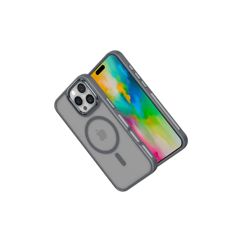 Povatine Phone Cases-5