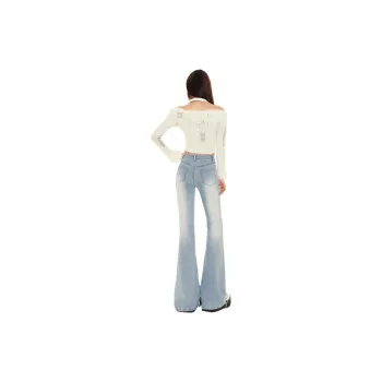 Rose Jeans Women's