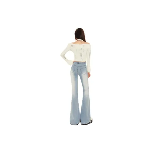Rose Jeans Women's