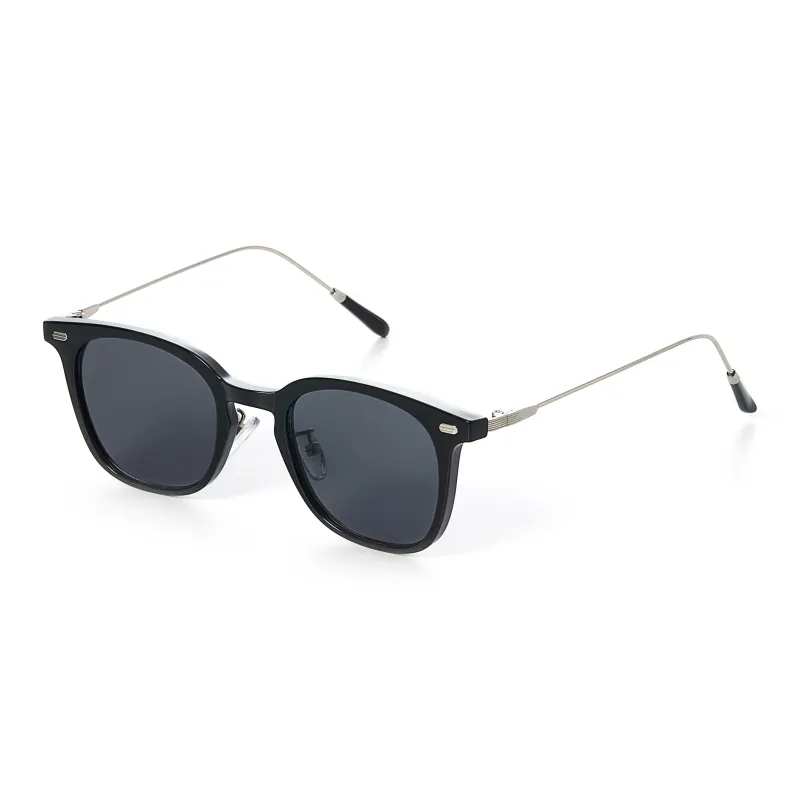 EYECROXX Sunglasses Unisex-3