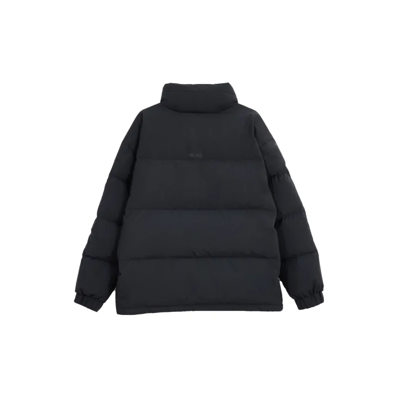 JACK&JONES Down Jackets Men-5