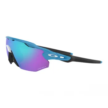 Oakley Sunglasses Unisex Blue