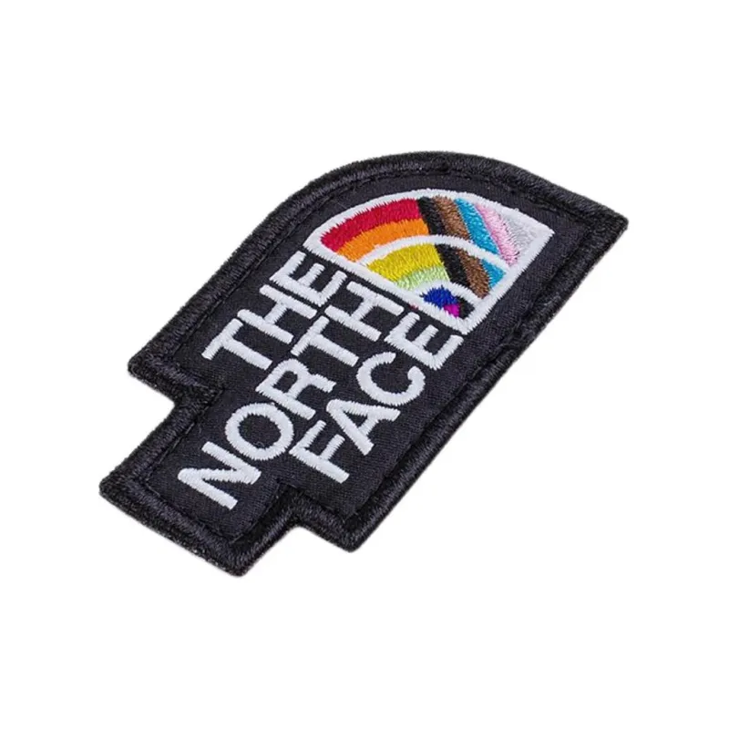THE NORTH FACE Urban Exploration Casual Shorts Women's White-6