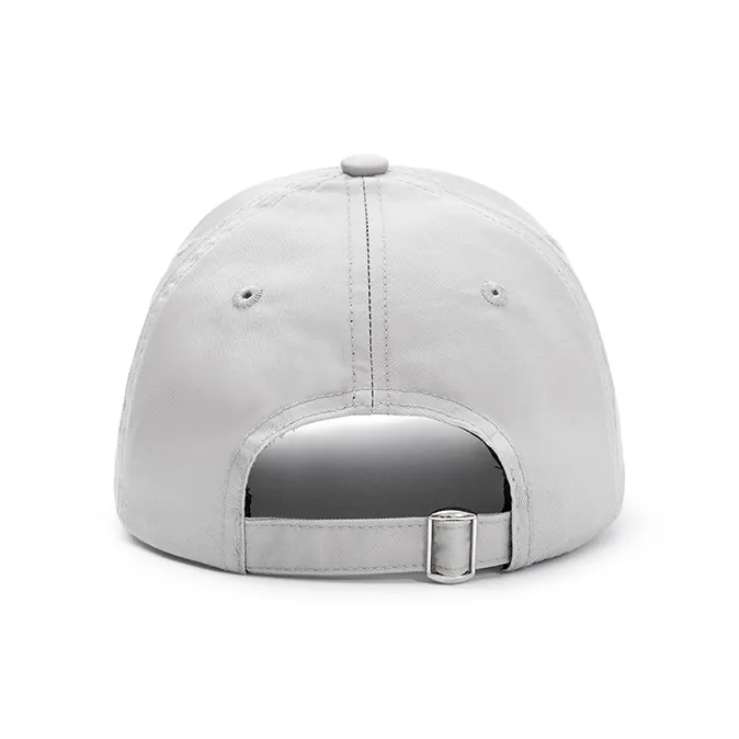 KENMO Baseball Caps Unisex-20