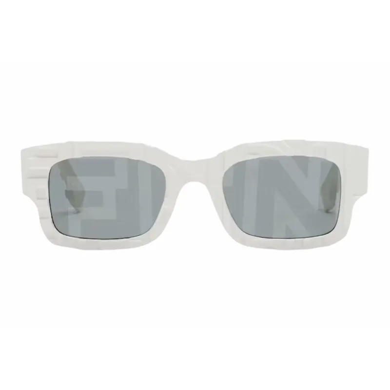 FENDI By Marc Jacobs The FENDI-1
