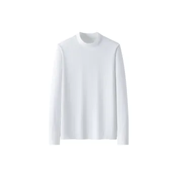 Merry City T Shirts Women's