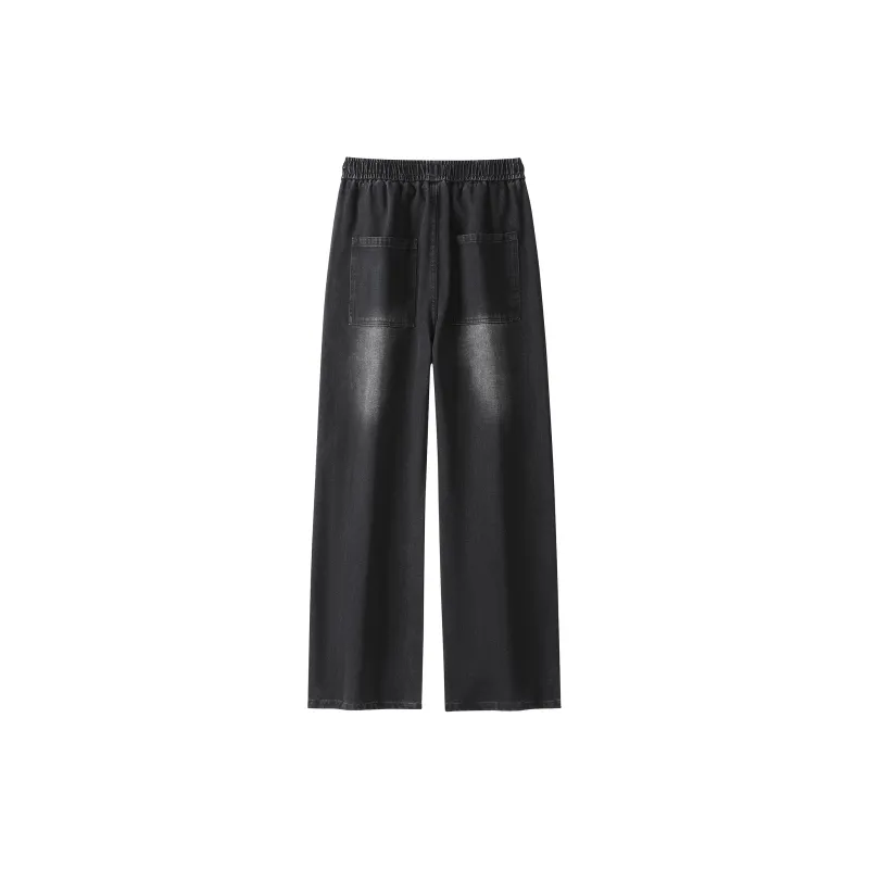 JEANSWEST CLUB Jeans Unisex-1