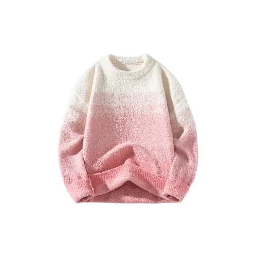 IGOI Sweater Unisex