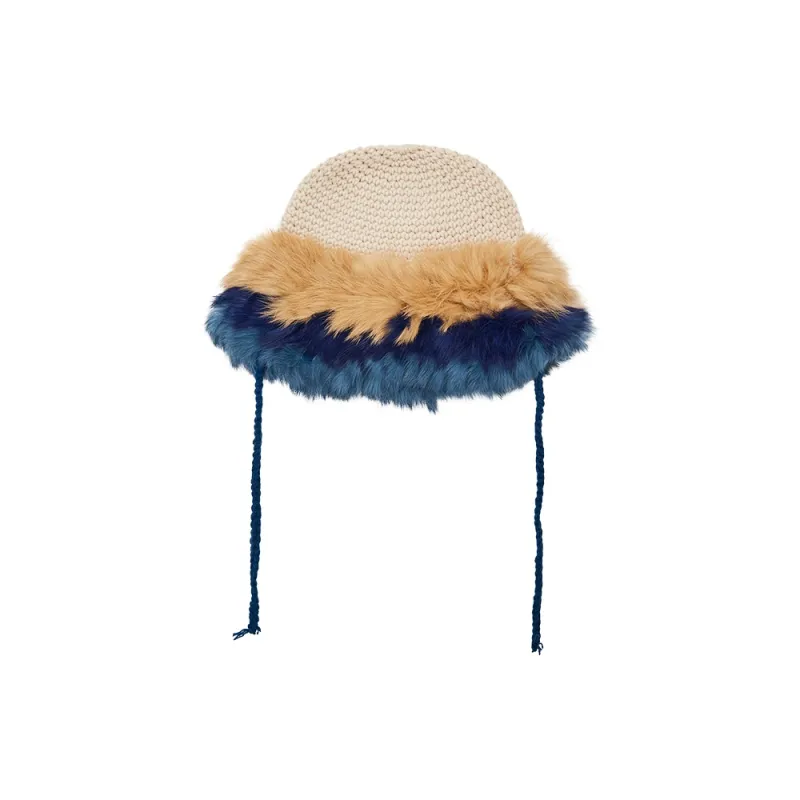 MUYKUY Beanies Women's-1