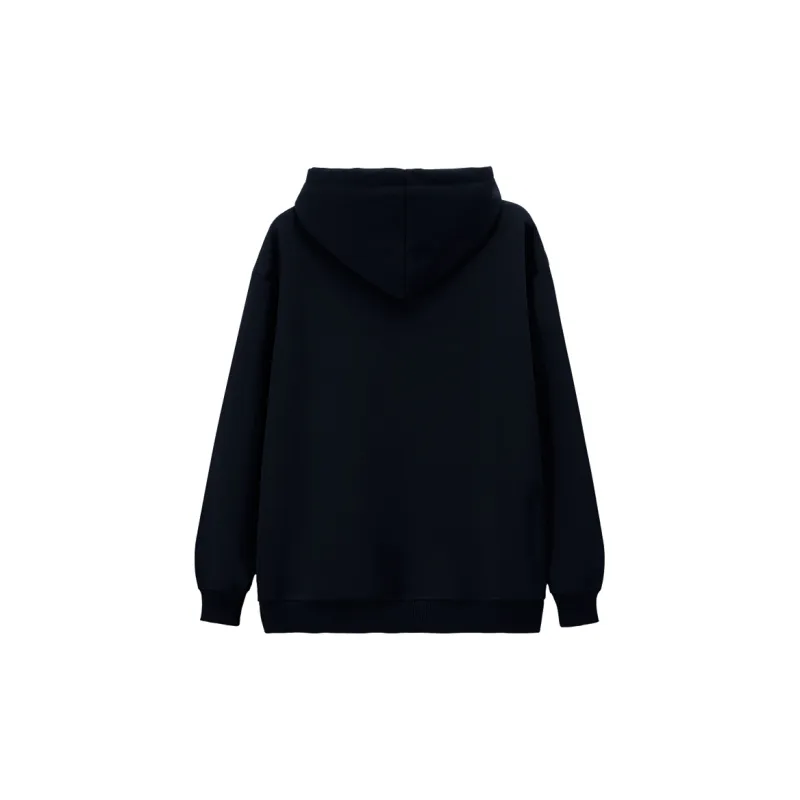 ZCDECO Sweatshirts Women's-5