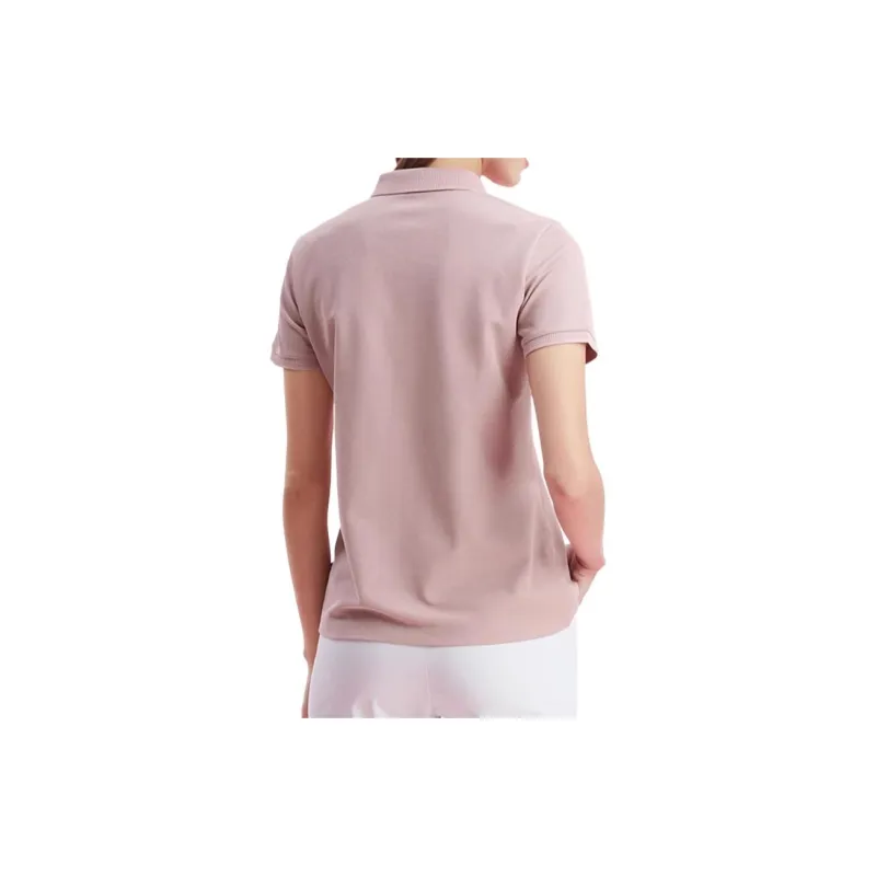 NAUTICA Polo Shirts Women's-1