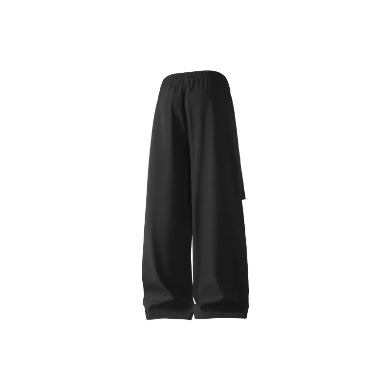 MIIOW Cargo Pants Unisex-1
