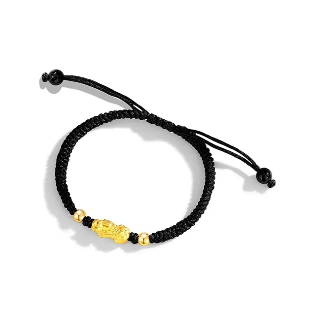 DAISY BEAUTY Agate Bracelets Unisex-3