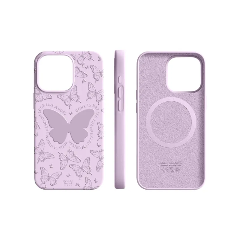 Pin Sai Phone Cases-33
