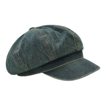 Yi Fan Berets Women's