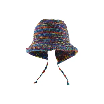 Mountainpeak Acrylic Beanies Women's
