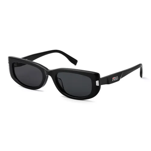 balmain b i sunglasses item