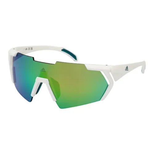 Adidas Sunglasses Unisex