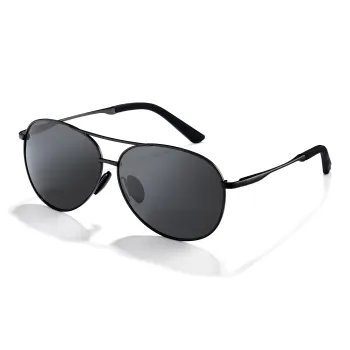 CYXUS Aviator Sunglasses Unisex