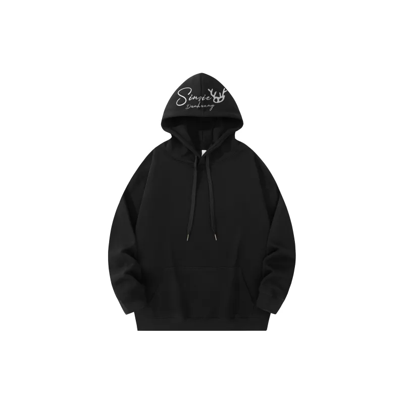 DUNHUANG ART INSTITUTE Sweatshirt Unisex-1