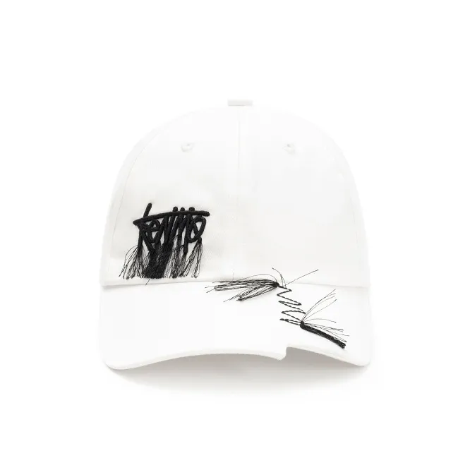 KENMO Baseball Caps Unisex-8