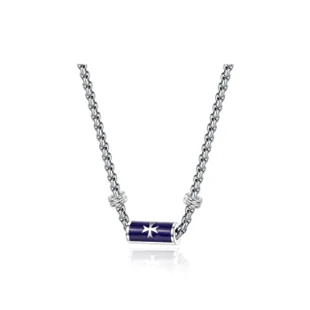 BROSWAY Necklaces Unisex