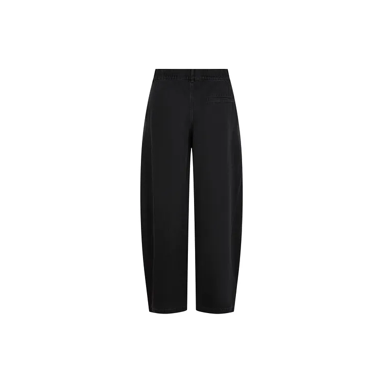 CROQUIS Jeans Men-6